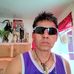 Ector Ramirez - Facebook