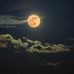 Ector Ramirez - Facebook