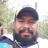 Hector ramirez Ramirez 3l Diab - @hector.ramirez.ra8 - TikTok
