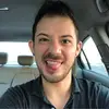 ector ramon - @ector.ramon60 - TikTok