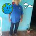 Ector Ramon - Facebook
