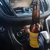 Ector Ramon - @ector.ramon - TikTok