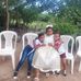 Ector Ramon Espinoza - Facebook