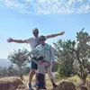 Ector Ramón González - @ector.ramn.gonzle - TikTok