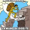 ectorramon1 - @ectorramon1 - TikTok