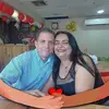 hector ramon - @hector.ramon6 - TikTok