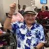 Hector Ramon - @hector.ramon0 - TikTok
