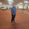 Hector Ramon - @hector.ramon94 - TikTok