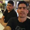 Trejo Ramon Ector - @trejoramonector - TikTok