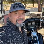 Ector Hector Rivera - @ector.rivera - Instagram