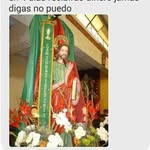ector rivera - @ector4790 - Instagram