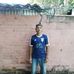 Ector Rivera - Facebook