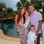 Ector Rivera - @ector_rivera1 - Instagram