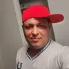 Ector Rivera - @ector.rivera8 - TikTok