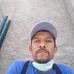 Ector Rivera - Facebook