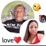 Ector Rivera - @ector3415 - Instagram