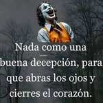 Ector Rivera - @rivera_ector - Instagram