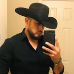 Ector Rivera - @ector.rivera.16 - Instagram
