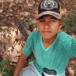 Ector Rivera - @ectorrivera821 - Instagram