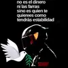 Ector Rivera - @ector.rivera69 - TikTok