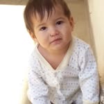 Ector Rivera - @ector.rivera.334 - Instagram