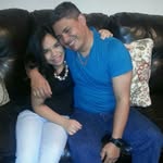 Ector Rivera - @ector.rivera.5011 - Instagram