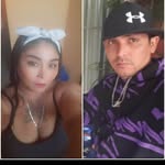 Ector Rivera - @ector2659 - Instagram