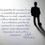 Ector Rivera Lopez - @ectorriveralopez - Instagram