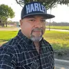 ectorrivera1118 - @ectorrivera1118 - TikTok
