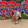 Ectorrivera - @ector_rivera - TikTok