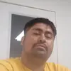 ectorriverapintoe - @ectorriverapintoe - TikTok