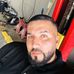 Ektor Rivera - Facebook