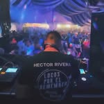 Héctor Rivera - @hector___rivera - Instagram