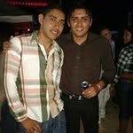 Hector Rivera - @ector.rivera.10 - Instagram