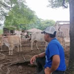 Héctor Rivera - @ectorrivera27 - Instagram