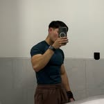 Hector Rivera - @hectorriveragomez - Instagram