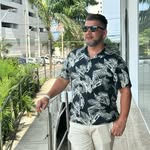 Hector Rivera - @hectorin.rivera - Instagram