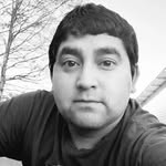 Hector Rivera - @h.ectorriveraquilaleo - Instagram