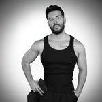 Hector Rivera - @hectorriveratv - Instagram