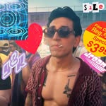 Hector Rivera - @hector.rivera_ - Instagram