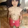 Hector Rivera - @hectorrivera_68 - TikTok