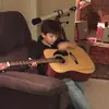Hector_Rivera_ - @_rivera_742_ - TikTok