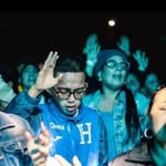 Héctor Rivera Jr. - @hector_rivera2005 - Instagram