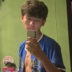Hector_Rivera×_× - @hectorchavez2024 - Instagram