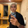 hector.rivera_ - @hector.rivera_ - TikTok