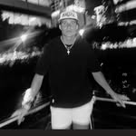 Hectors_era04 - @hector_rivera42 - Instagram
