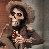💀Ꮋᴇᴄᴛᴏr Ꮢivᴇrᴀ🎸 - @hector_rivera_0 - TikTok