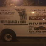 RIVERA MOBILE CAR WASH - @ector.rivera.7374 - Instagram