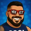 Cool Ect - @ectorrodriguez6 - TikTok