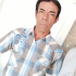 Ecter Rodriguez - @ector.rodriguez.921 - Instagram